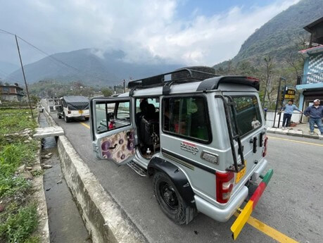 Transfer_Nepal_Zabroska